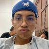 rafhael_fernndez