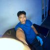 yan_sagala