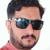 muzamilabbas619