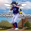 liamminnich