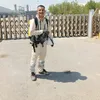 eng_ab_98