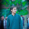 bilalhassan.qureshi