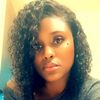 imanijade28