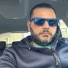 ahmedtaiba7