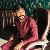 farhansaab11