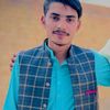 ahmad23217