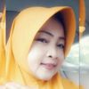 susankey42
