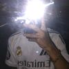 aiexandre13
