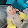 bestyleader6