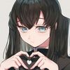 thats_my_girl_h