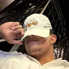 spattrick.com