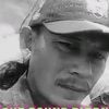 79_ryo.79