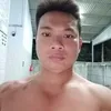 tranan1988