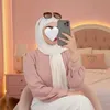 الذكاء الاصطناعي