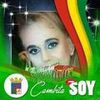 user502623998dhana