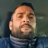 michele_di_spigna