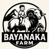 bayanakafarm_