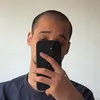 liamdosanjh13