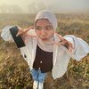 abcyzx__