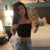 ninafig10