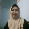 linda_laila5