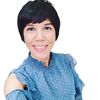 pitcha_realestate_agent
