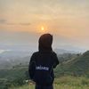 ugayyyyy_