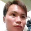 thuynguyenflc