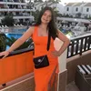 charley._xx1