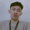 lorenz_58