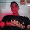 lam_puong_kdo