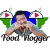 sanmyinttunfoodvlogger