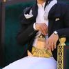 the.soul.is.in.abha