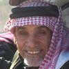 عيد بندك