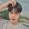 minh250401