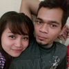 ipung129