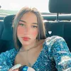 andreasofi__