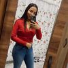 alvarezarroyoelizabeth