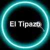 el.tipazo