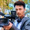 ISHWOR SHRESTHA OFFICIAL