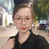 babybutter30