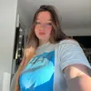 kieraleahhh