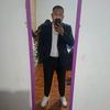joseluisgarcia211098