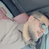 aloofi5