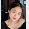 toduyen03