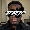 Trxpclips