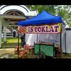 kangcoklat1922