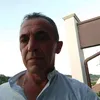 francescopavone60