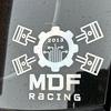 mdfracing2013