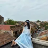 ngan_lee11